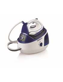 FERRO DA STIRO CON CALDAIA 2250 WATT