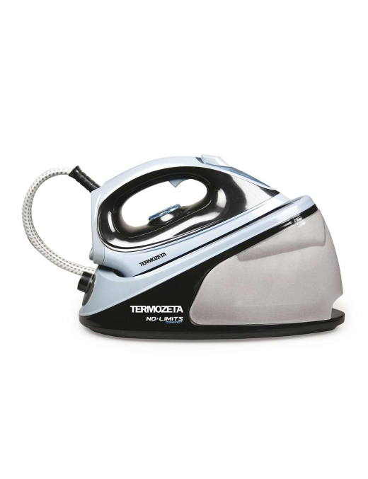FERRO DA STIRO CON CALDAIA 2100 WATT