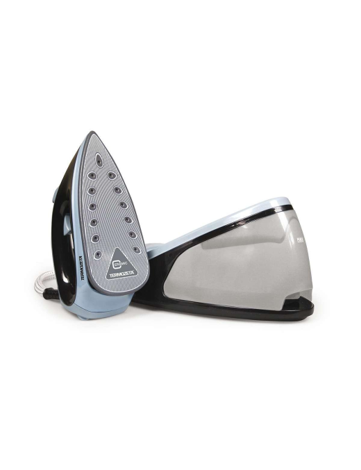 FERRO DA STIRO CON CALDAIA 2100 WATT