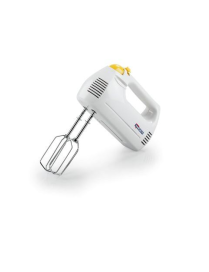 SBATTITORE ELETTRICO 150 WATT