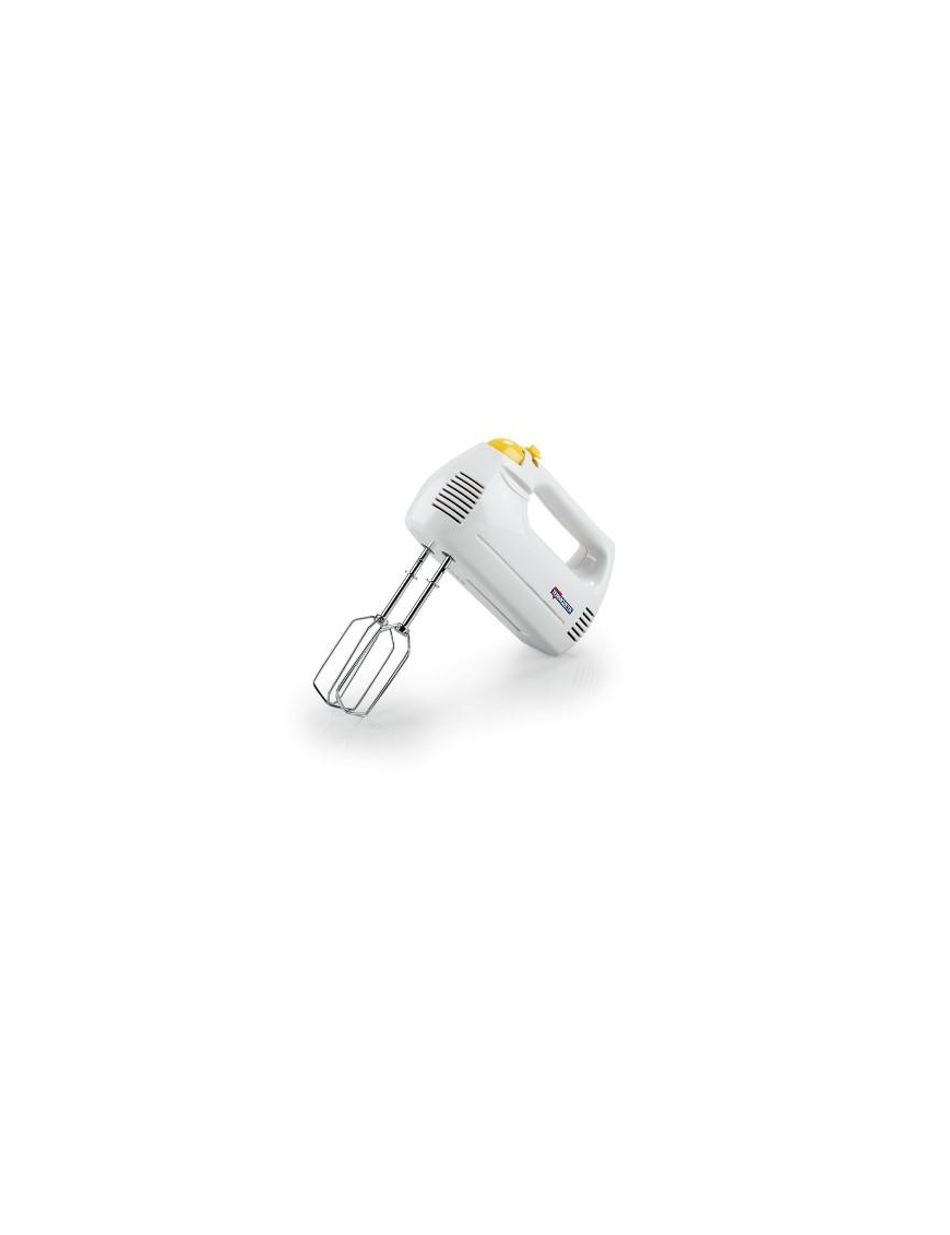 SBATTITORE ELETTRICO 150 WATT