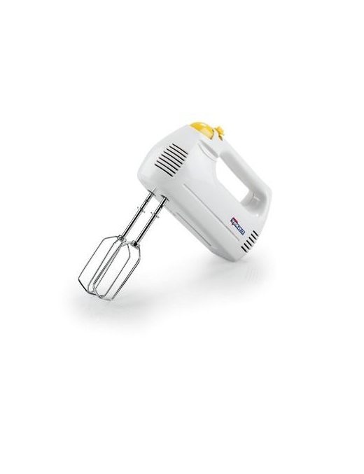 SBATTITORE ELETTRICO 150 WATT