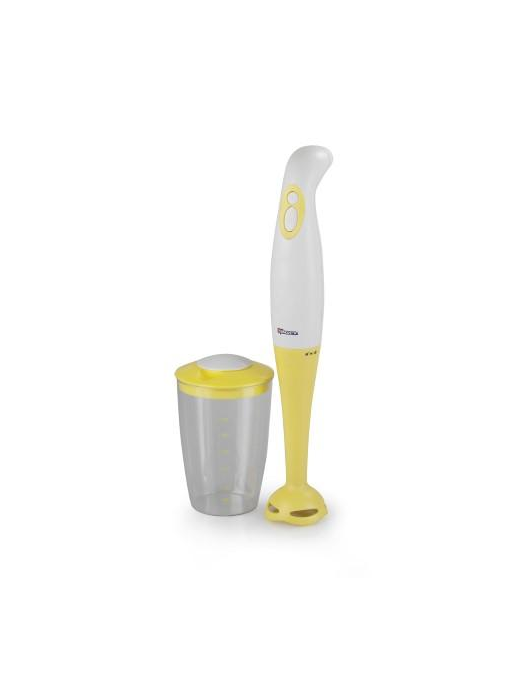 MIXER IMMERSIONE 200 WATT