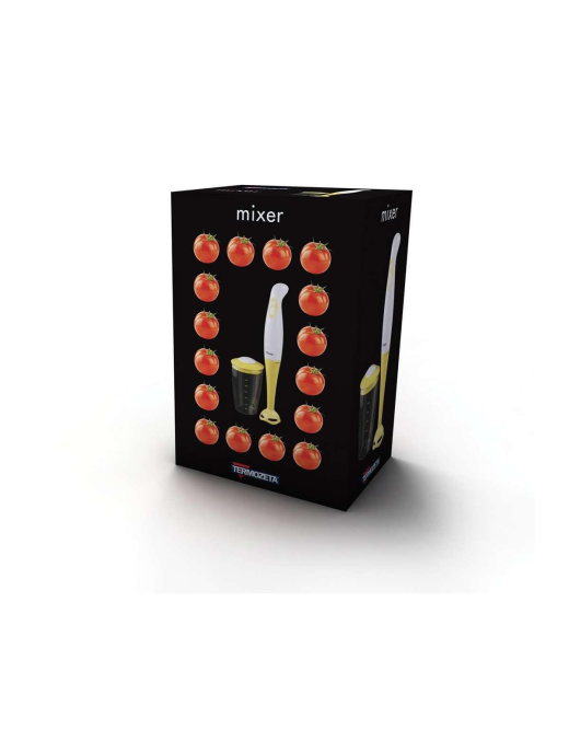 200 WATT IMMERSION MIXER