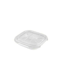 NUVOLA FRIGOBOX 0.5 LITERS WHITE