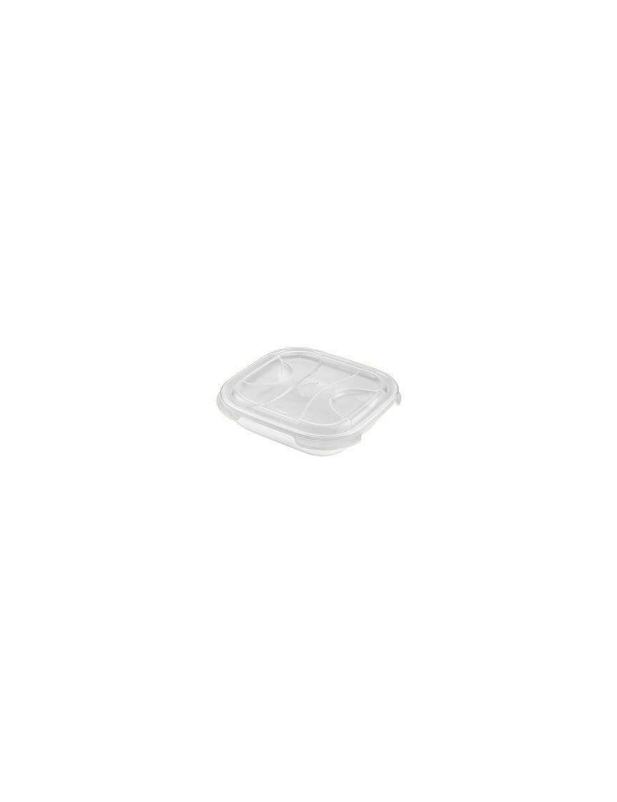 NUVOLA FRIGOBOX 0.5 LITERS WHITE