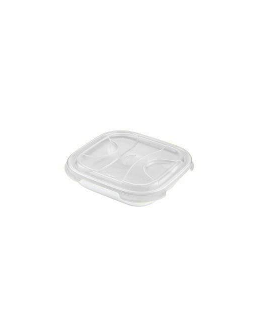NUVOLA FRIGOBOX 0.5 LITERS WHITE