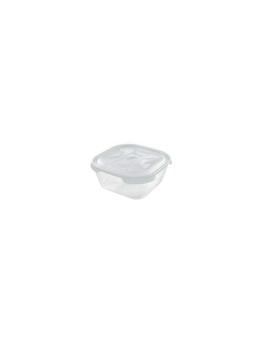 NUVOLA FRIGOBOX 1 LITER WHITE
