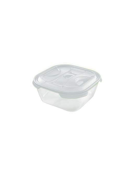 NUVOLA FRIGOBOX 1 LITRI BIANCO
