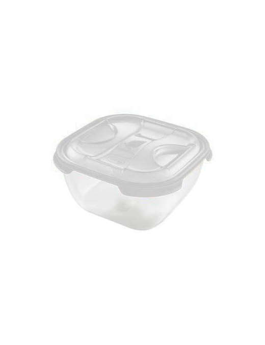 NUVOLA FRIGOBOX 2 LITRI BIANCO
