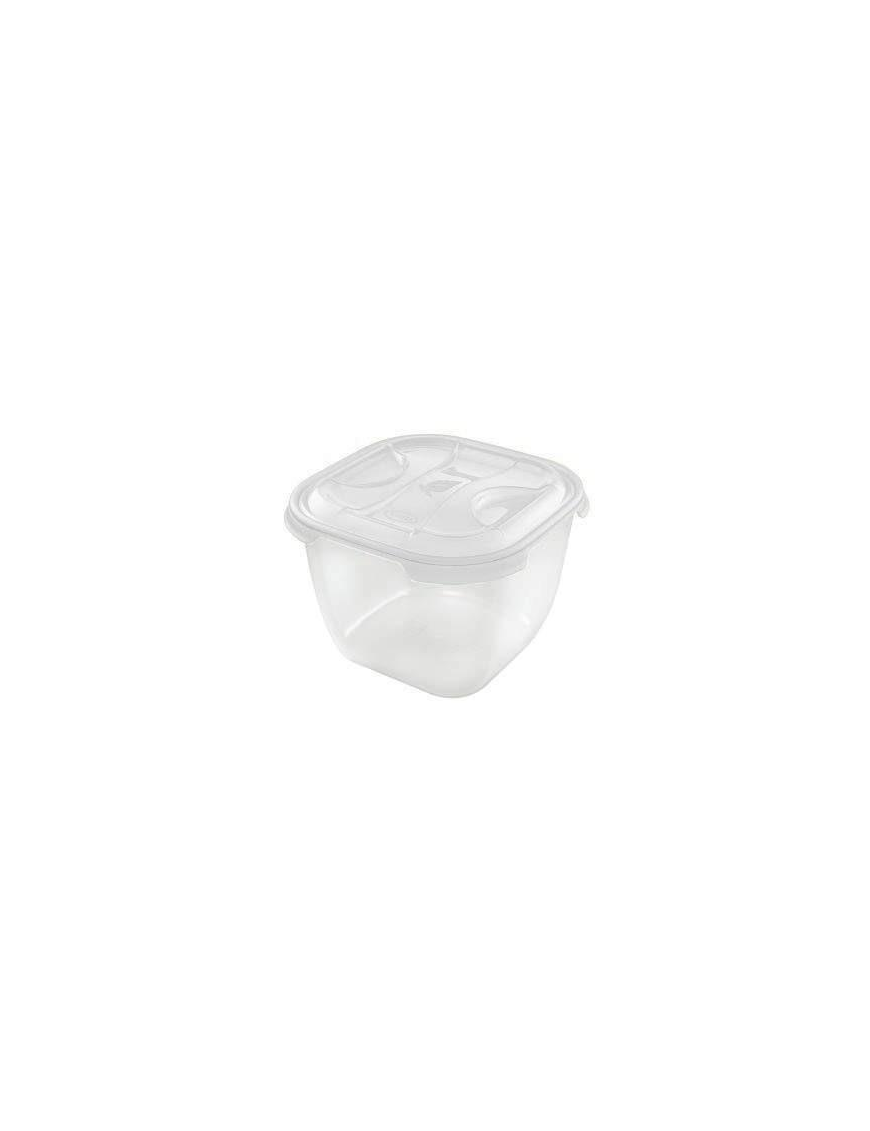 NUVOLA FRIGOBOX 3 LITRI BIANCO