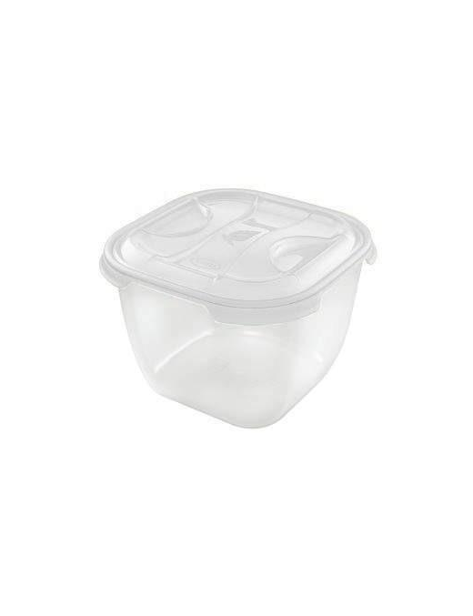 NUVOLA FRIGOBOX 3 LITRI BIANCO
