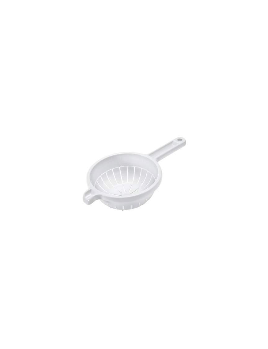 DRAINAGE DIAMETER 24 CENTIMETERS WHITE