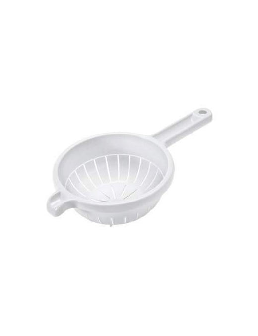 DRAINAGE DIAMETER 24 CENTIMETERS WHITE