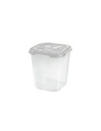 NUVOLA FRIGOBOX 1 LITRI BIANCO