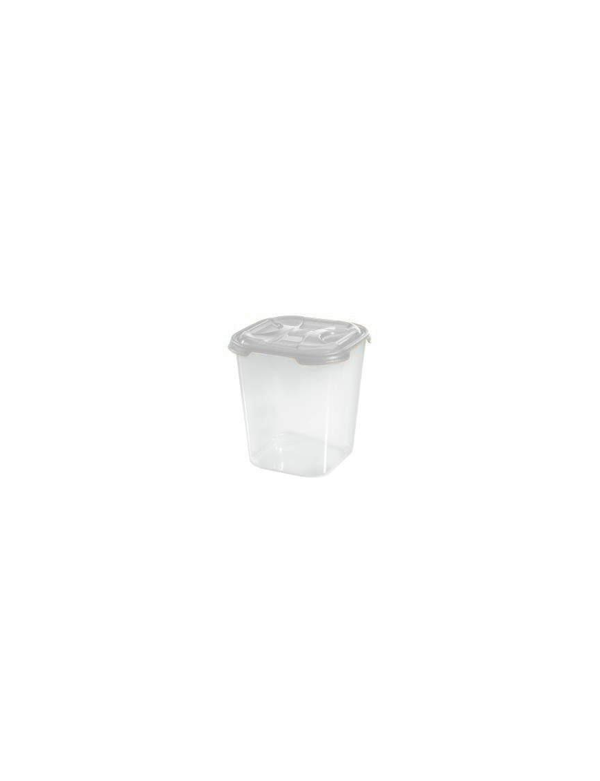 NUVOLA FRIGOBOX 1 LITER WHITE