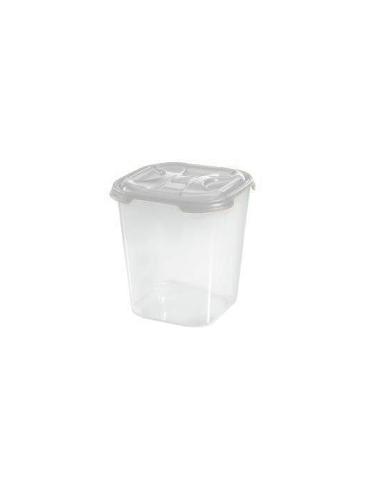 NUVOLA FRIGOBOX 1 LITER WHITE
