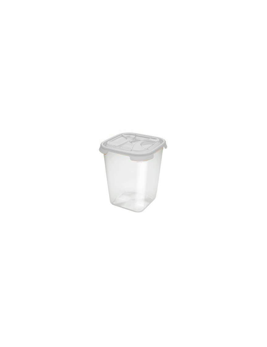 NUVOLA FRIGOBOX 4.75 LITRI BIANCO