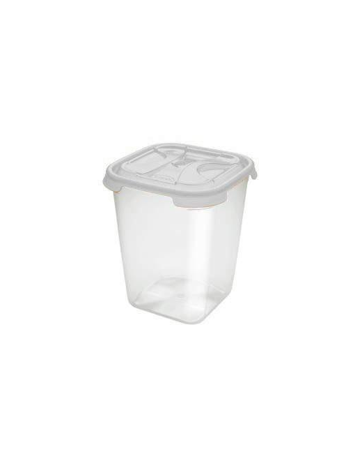 NUVOLA FRIGOBOX 4.75 LITERS WHITE