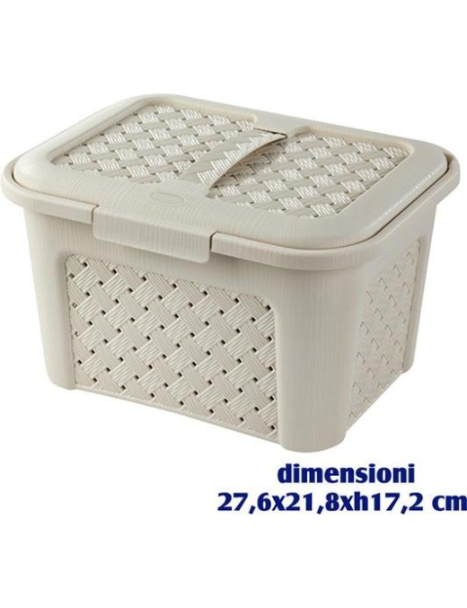 LINEA ARIANNA COFANETTO BEAUTY ANGORA