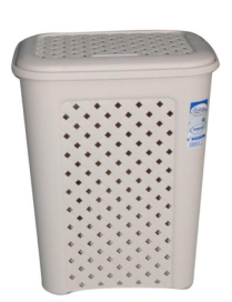 LINEA ARIANNA PORTABIANCHERIA ANGORA