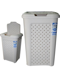 LINEA ARIANNA PATTUMERIA BAGNO ANGORA 10 LITRI