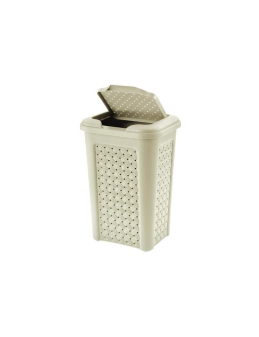 LINEA ARIANNA PATTUMERIA BAGNO ANGORA 10 LITRI