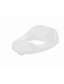 RIDUTTORE WC BABY BIANCO