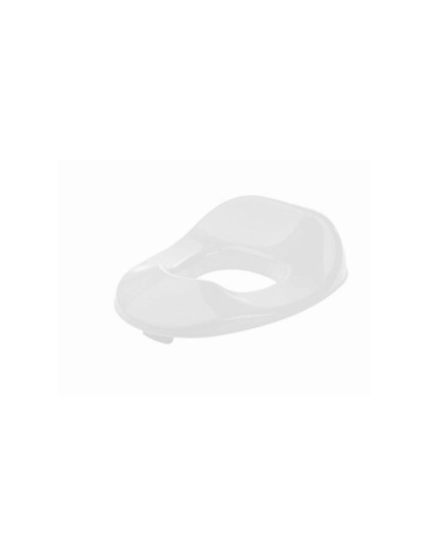 RIDUTTORE WC BABY BIANCO