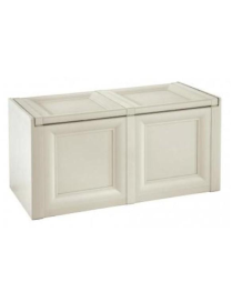 LINEA OMNIMODUS BAULE MEDIO 86,5x40x44 CENTIMETRI ANGORA