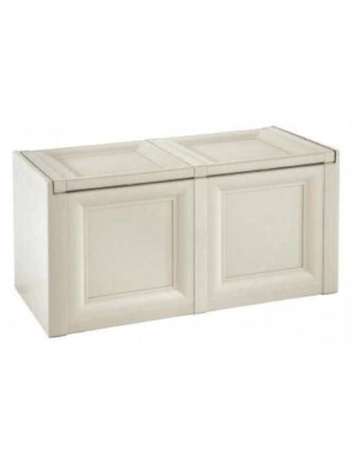 LINEA OMNIMODUS BAULE MEDIO 86,5x40x44 CENTIMETRI ANGORA
