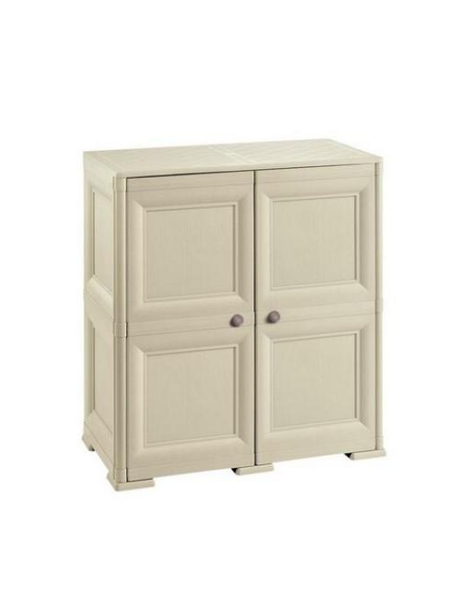 LINEA OMNIMODUS MULTIUSO 2 MODULI ANGORA