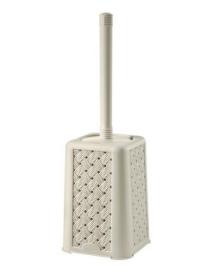 LINEA ARIANNA SCOPINO WC ANGORA