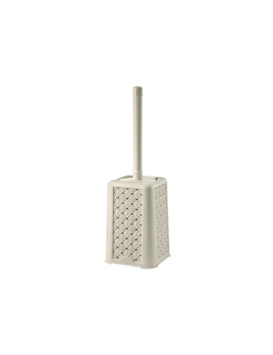 ARIANNA LINE ANGORA WC BRUSH
