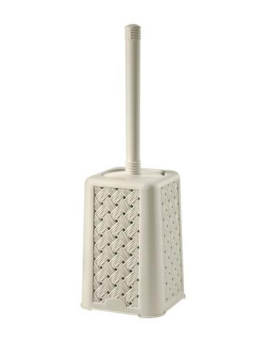 LINEA ARIANNA SCOPINO WC ANGORA