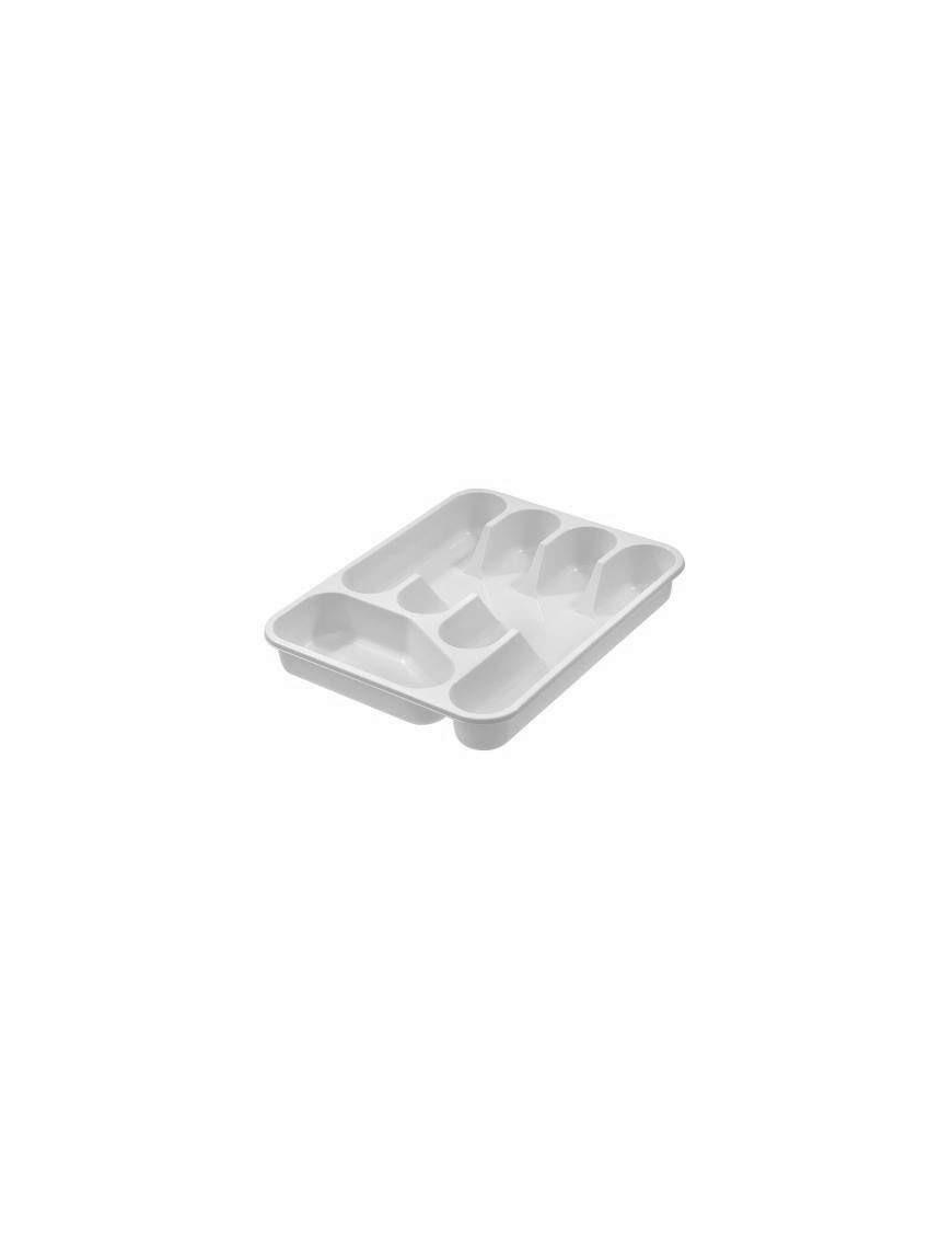PORTAPOSATE PICCOLO BIANCO