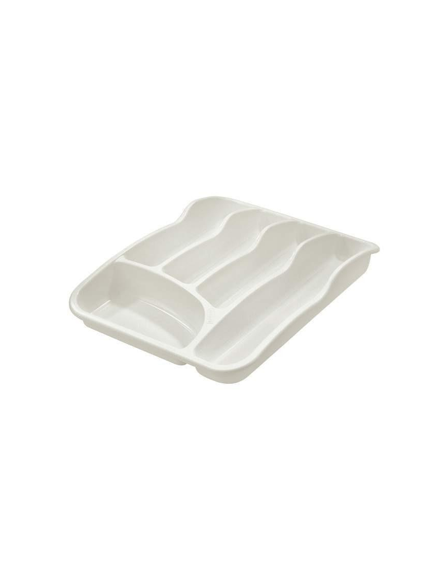 PORTAPOSATE BIANCO