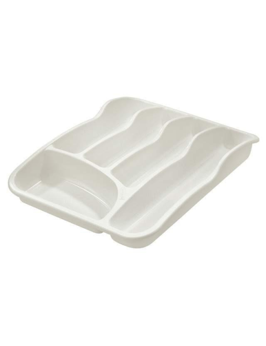 PORTAPOSATE BIANCO