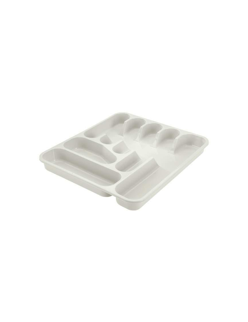 PORTAPOSATE GRANDE BIANCO