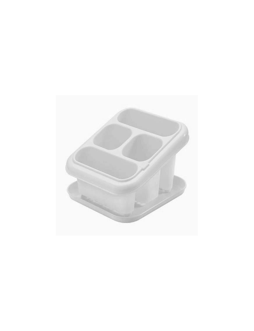 SCOLAPOSATE BIANCO