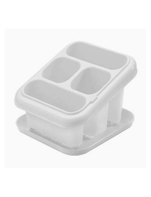 SCOLAPOSATE BIANCO
