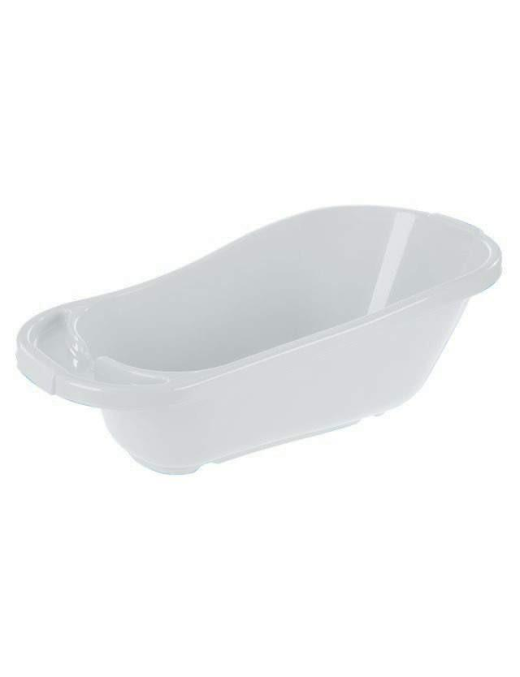 BAGNETTO BABY BIANCO