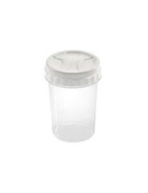 NUVOLA JAR 0.4 LITERS