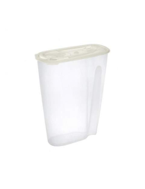 NUVOLA DISPENSER 3 LITRI BIANCO