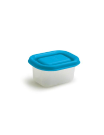 FRIGOCHEF RECTANGULAR CONTAINER 0.15lt