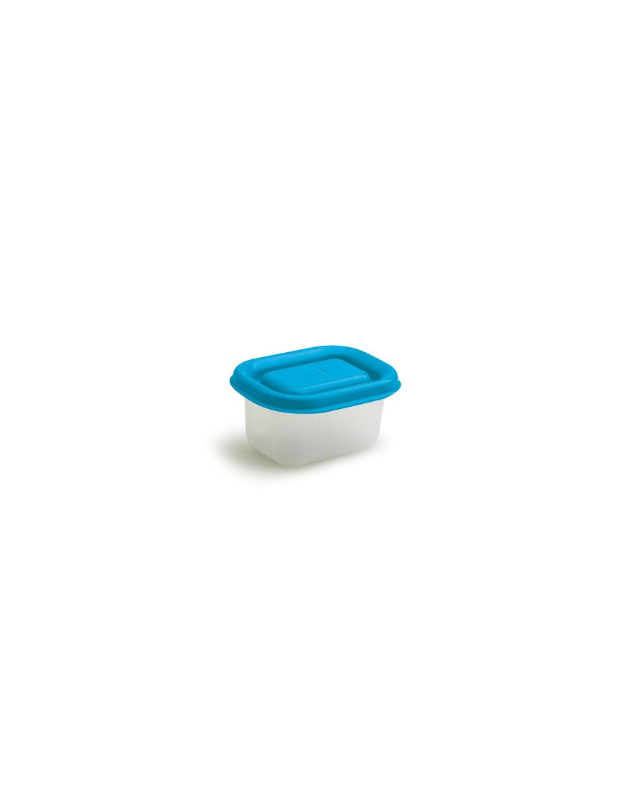 FRIGOCHEF RECTANGULAR CONTAINER 0.15lt