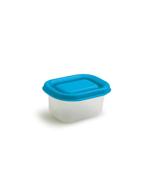 FRIGOCHEF CONTENITORE RETTANGOLARE  0,15lt