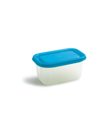 FRIGOCHEF RECTANGULAR CONTAINER 0.55lt