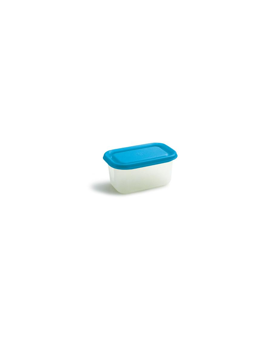 FRIGOCHEF RECTANGULAR CONTAINER 0.55lt