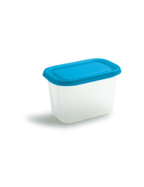 FRIGOCHEF CONTENITORE RETTANGOLARE  0,70lt